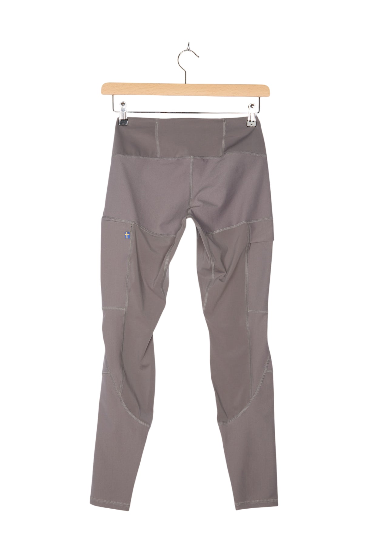 Tights, Leggings für Damen