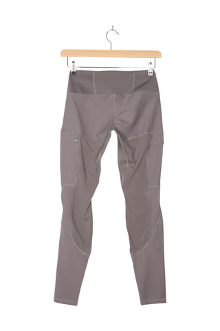 Tights, Leggings für Damen