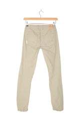 Wanderhose für Damen