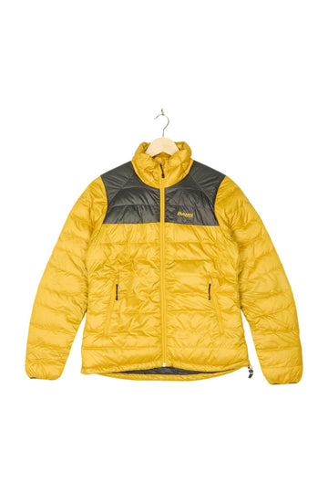 Daunenjacke für Damen