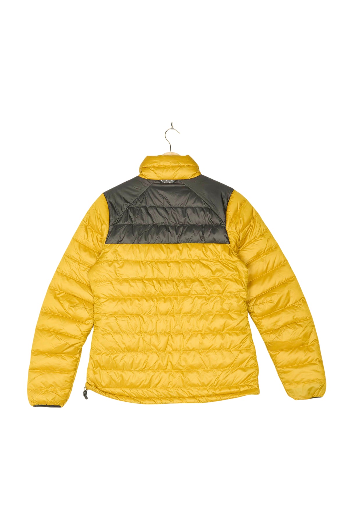 Daunenjacke für Damen