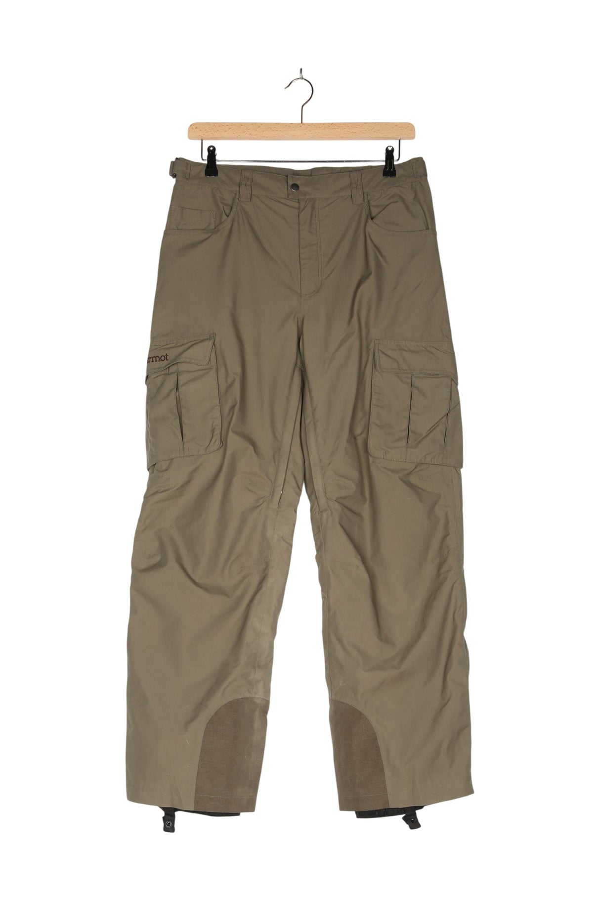 Wanderhose für Damen