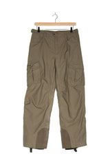 Wanderhose für Damen