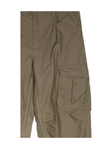 Wanderhose für Damen