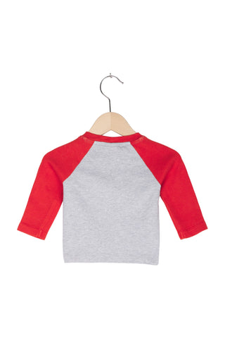 Pullover für Kinder