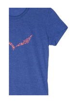 T-Shirt Funktion für Damen