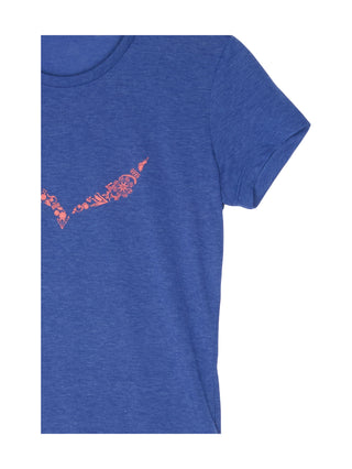 T-Shirt Funktion für Damen