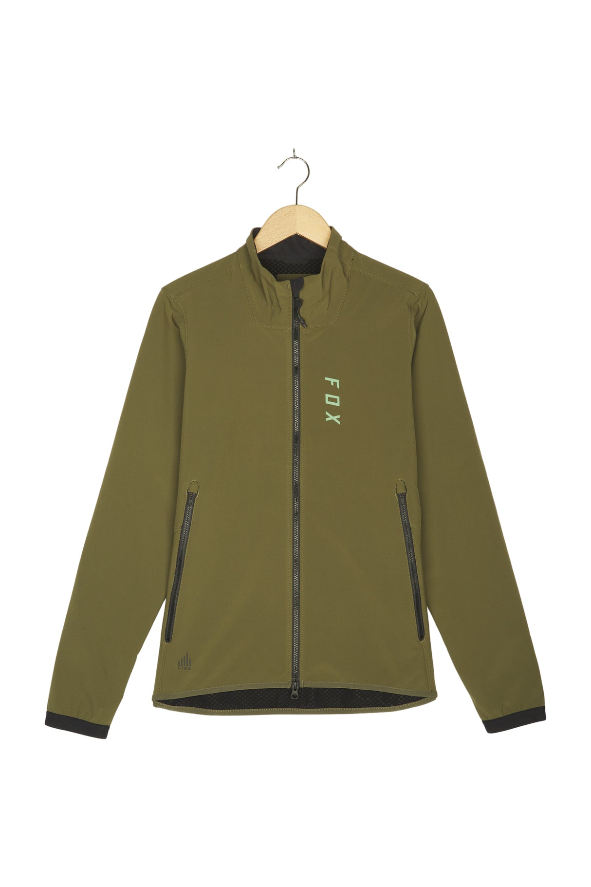 Softshelljacke für Herren