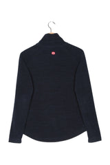 Pullover für Herren