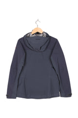 Regenjacke & Hardshelljacke mit GoreTex für Damen