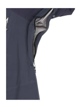 Regenjacke & Hardshelljacke mit GoreTex für Damen