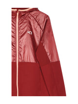 Softshelljacke für Damen