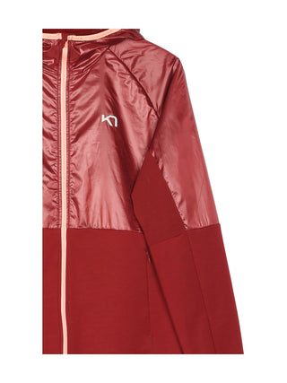 Softshelljacke für Damen