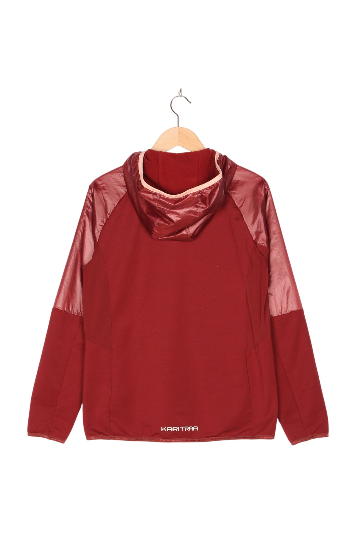 Softshelljacke für Damen