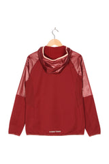 Softshelljacke für Damen