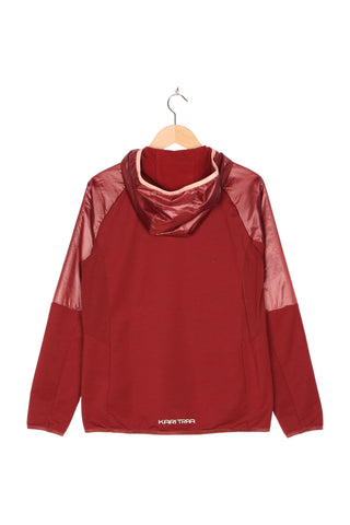 Softshelljacke für Damen