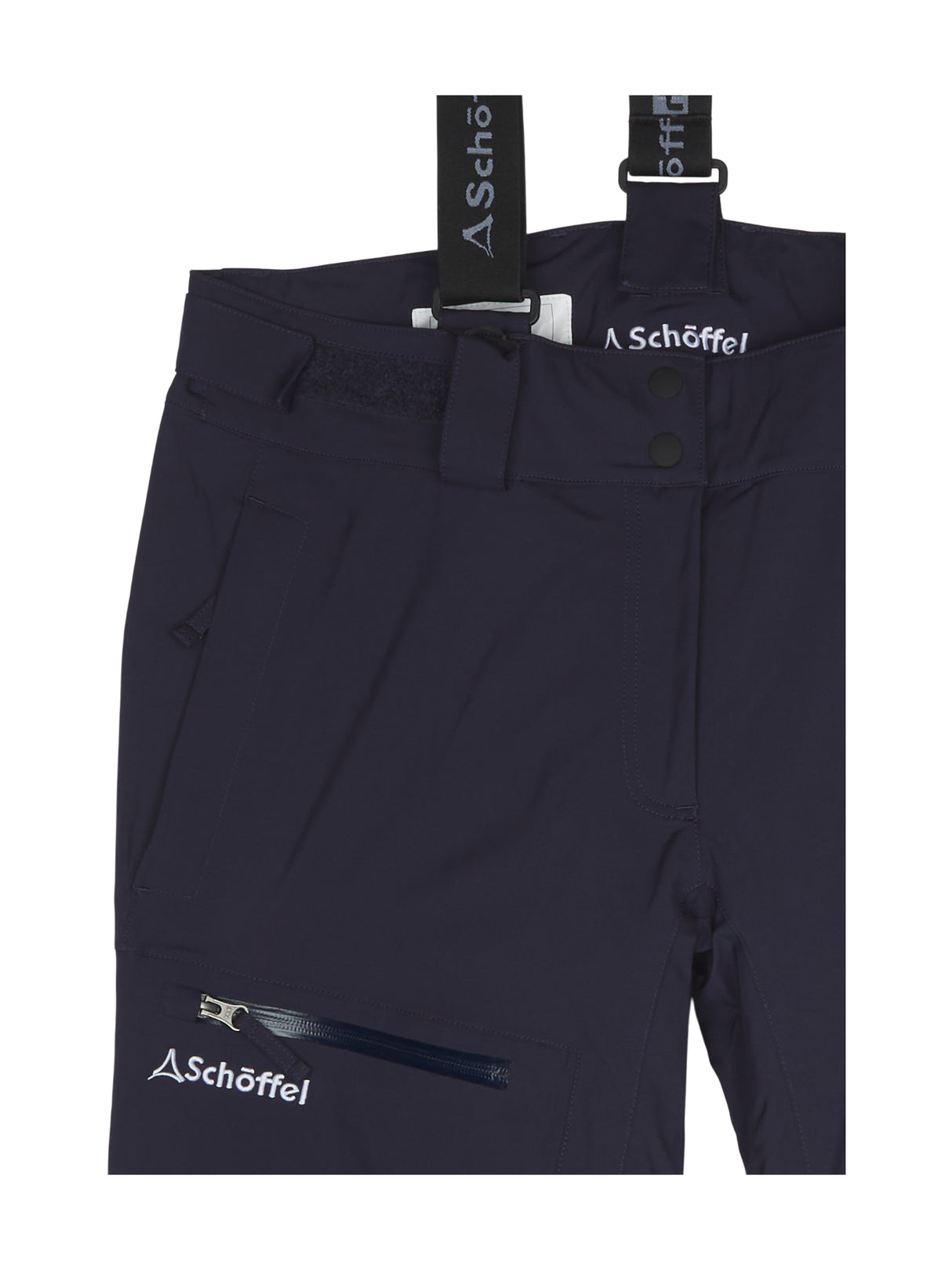 Skihose für Damen