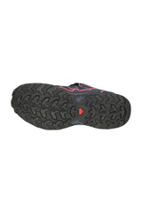 Laufschuhe & Trailrunningschuhe für Damen