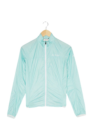 Radjacke für Damen