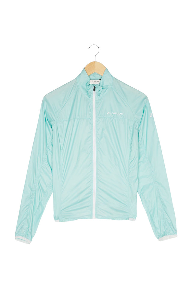 Radjacke für Damen