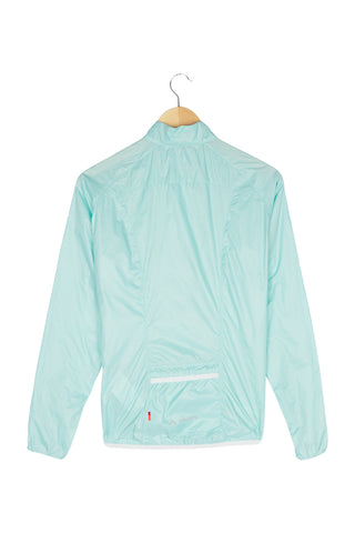 Radjacke für Damen