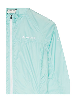 Radjacke für Damen