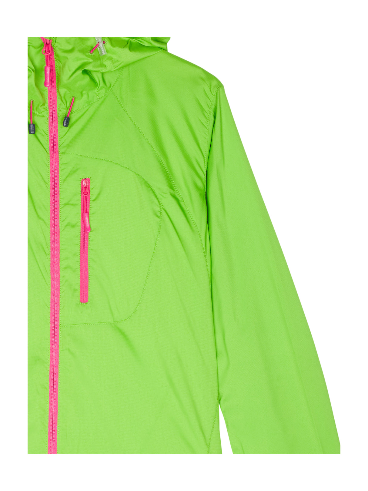 Windbreaker für Damen