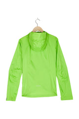 Windbreaker für Damen