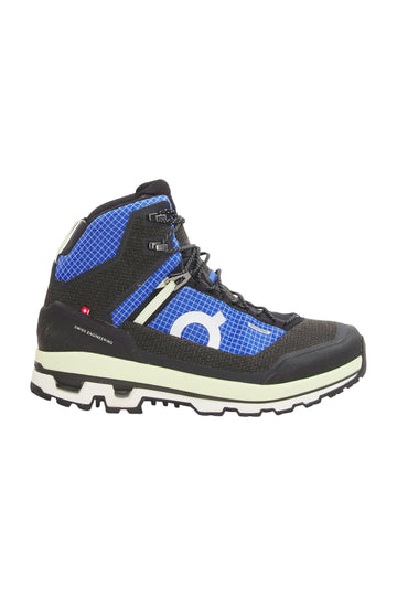 Wanderschuhe & Trekkingschuhe für Herren