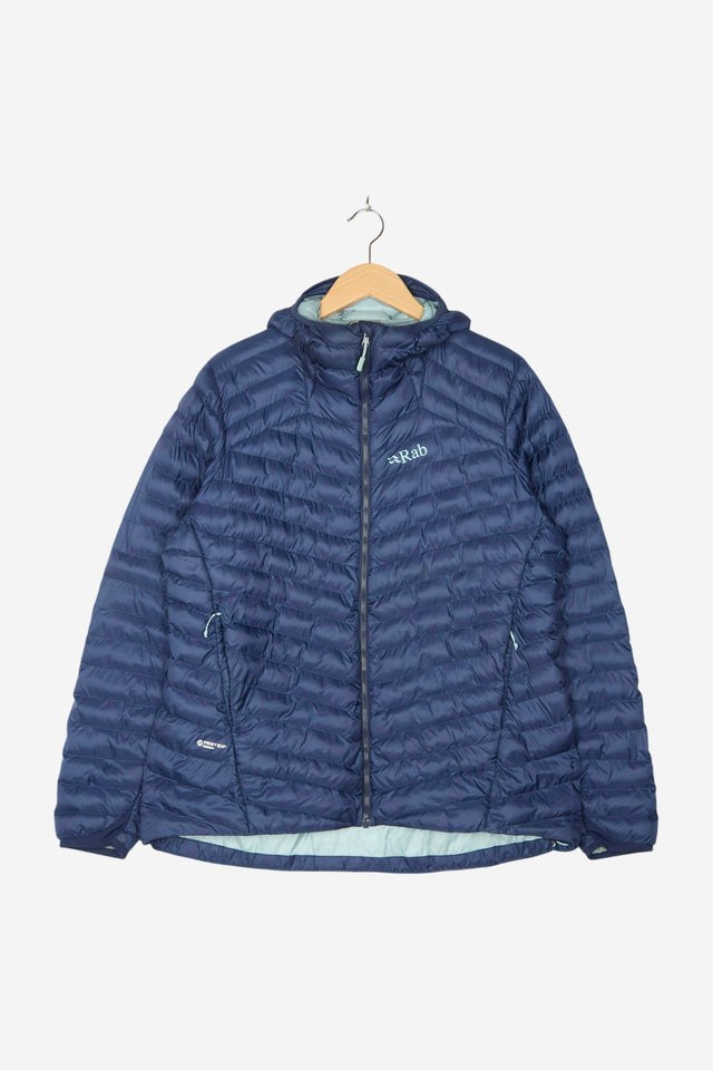 Isolationsjacke für Damen