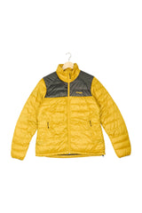 Daunenjacke für Damen