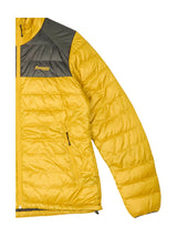 Daunenjacke für Damen