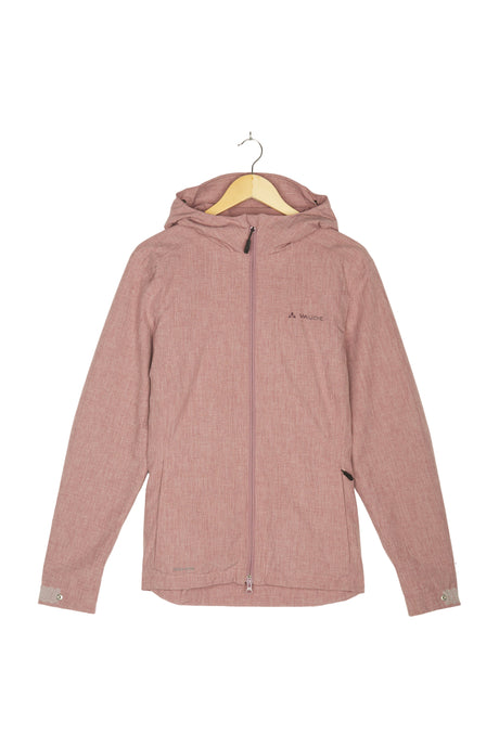 Freizeitjacke für Damen