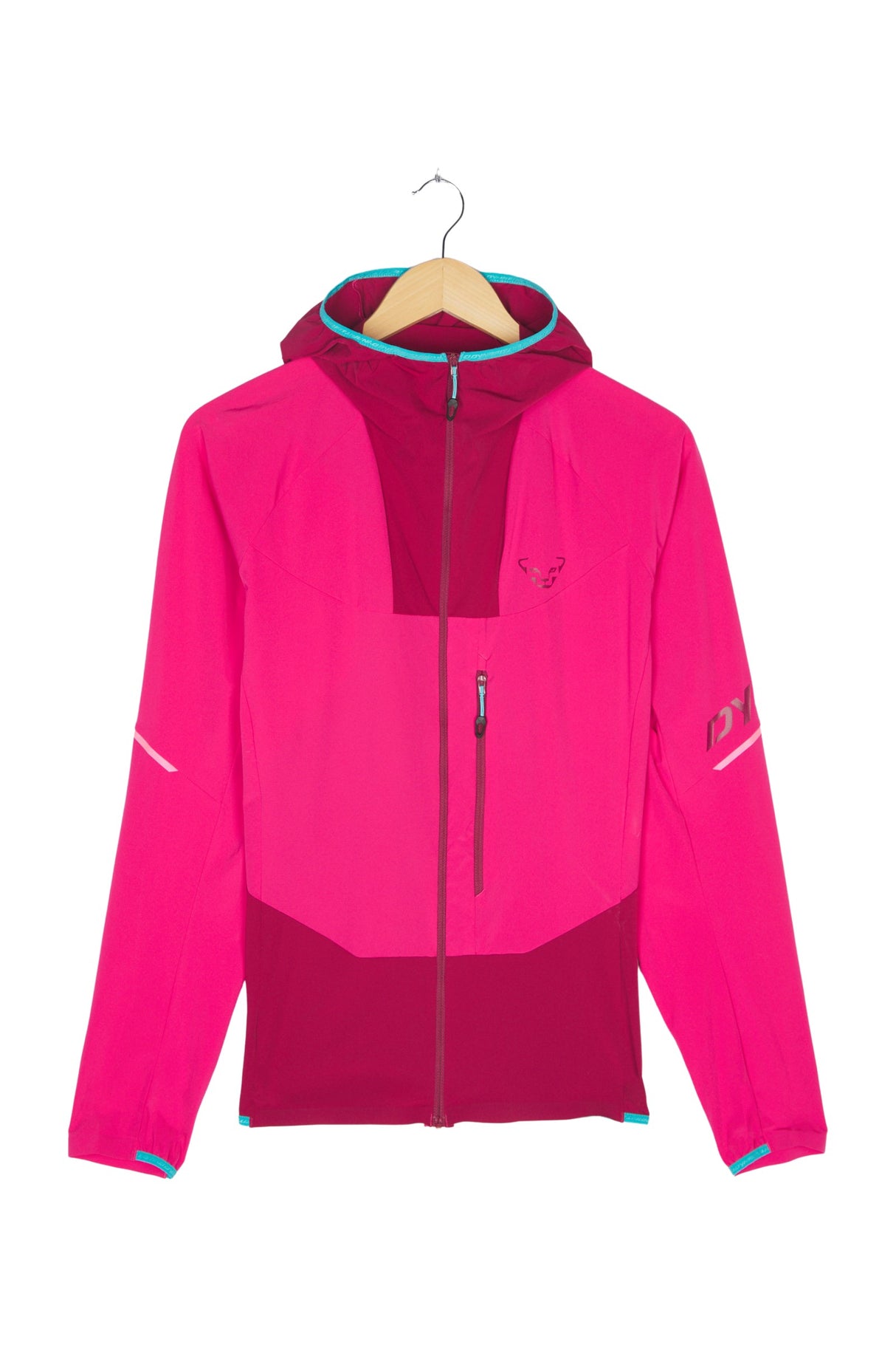 Windbreaker für Damen