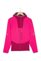 Windbreaker für Damen