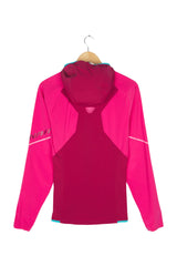 Windbreaker für Damen