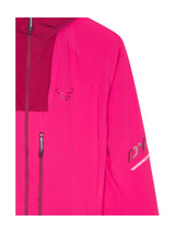 Windbreaker für Damen