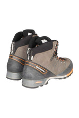 Wanderschuhe & Trekkingschuhe für Damen