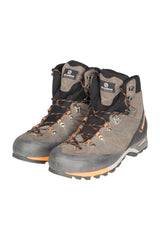 Wanderschuhe & Trekkingschuhe für Damen