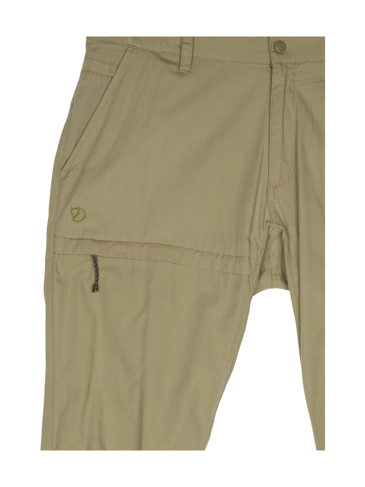 Wanderhose für Herren