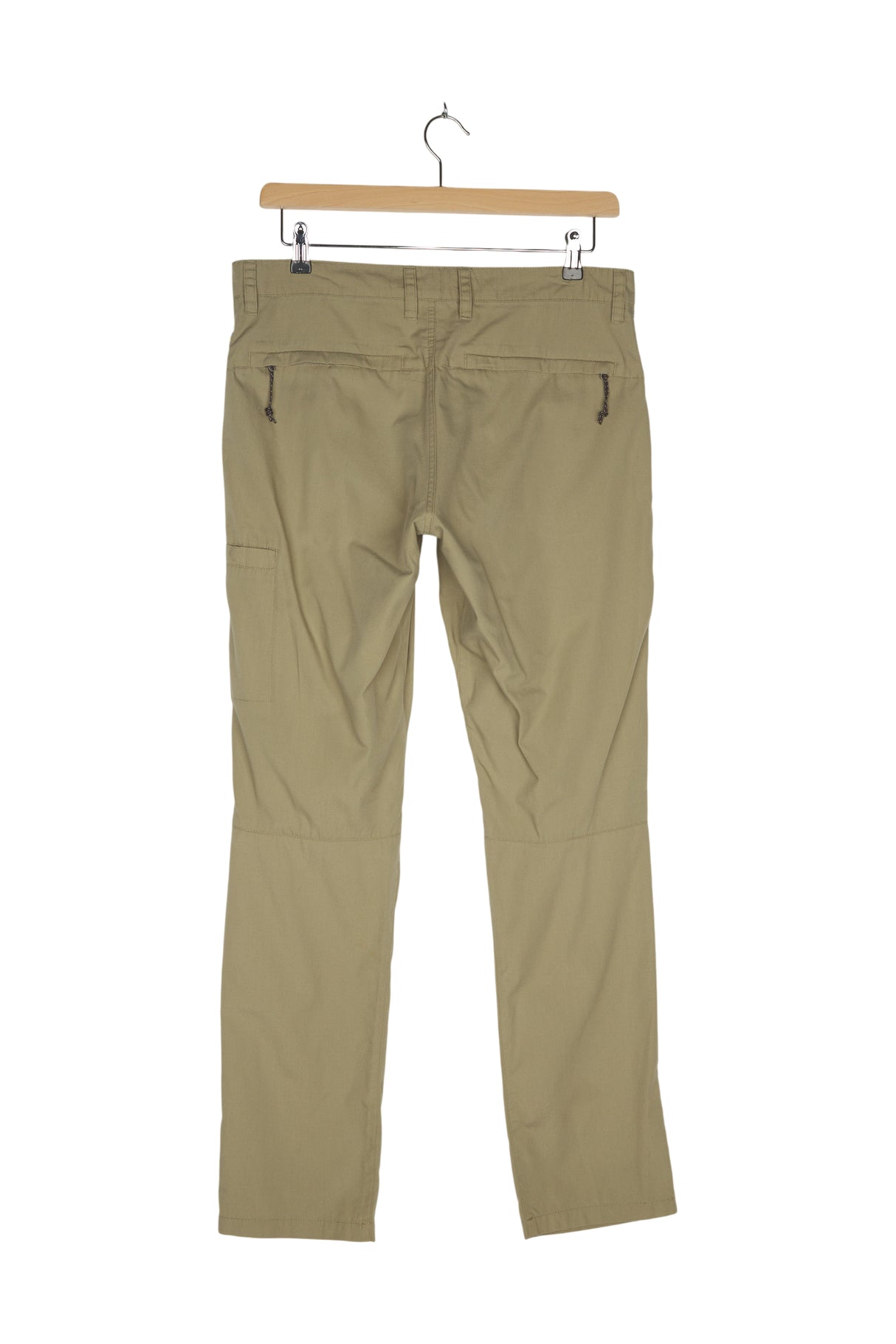 Wanderhose für Herren
