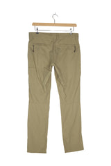 Wanderhose für Herren