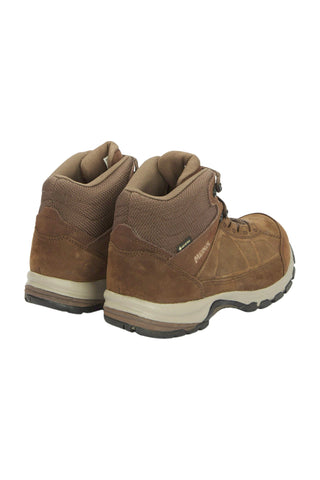 Meindl Wanderschuhe & Trekkingschuhe für Herren
