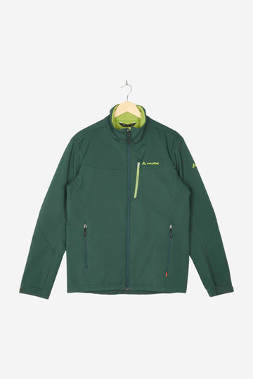 Softshelljacke für Herren