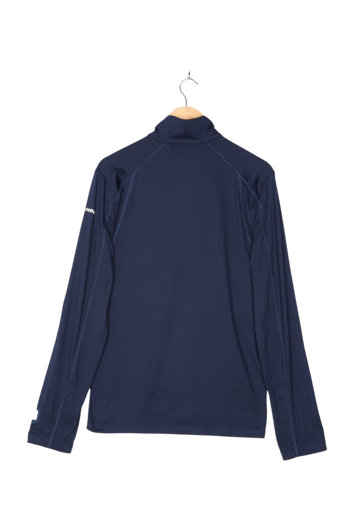 Longsleeve Funktion für Herren
