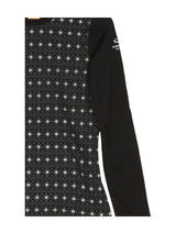 Longsleeve Merino für Damen