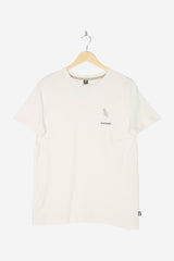 T-Shirt für Damen