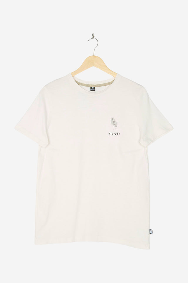 T-Shirt für Damen