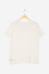 T-Shirt für Damen
