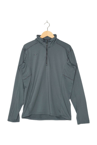 Pullover für Herren